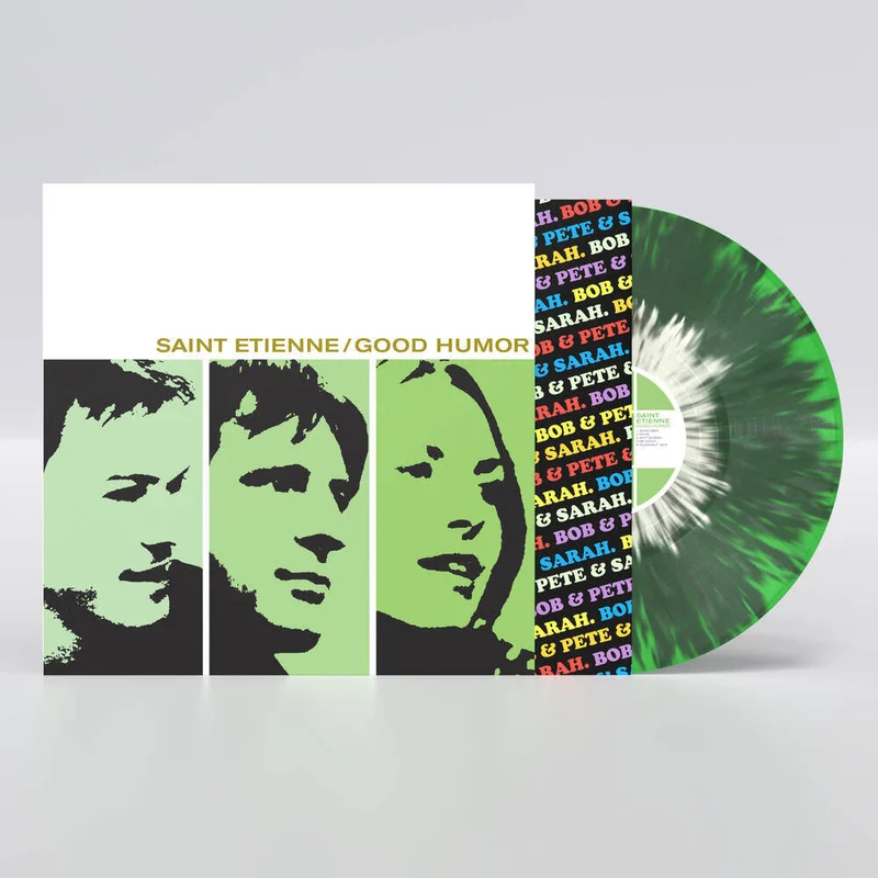 diversevinyl3031115