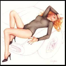 diversevinyl3036627