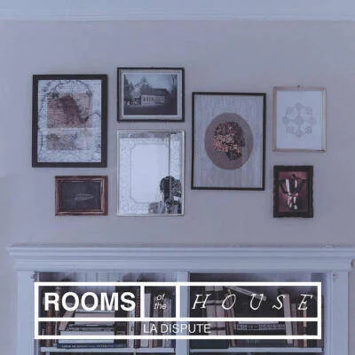 diversevinyl3039497