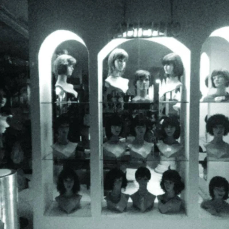 diversevinyl3048380