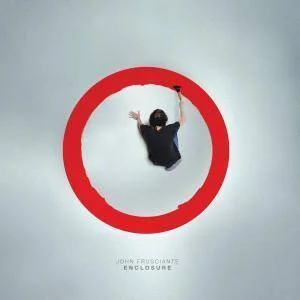 diversevinyl3048478