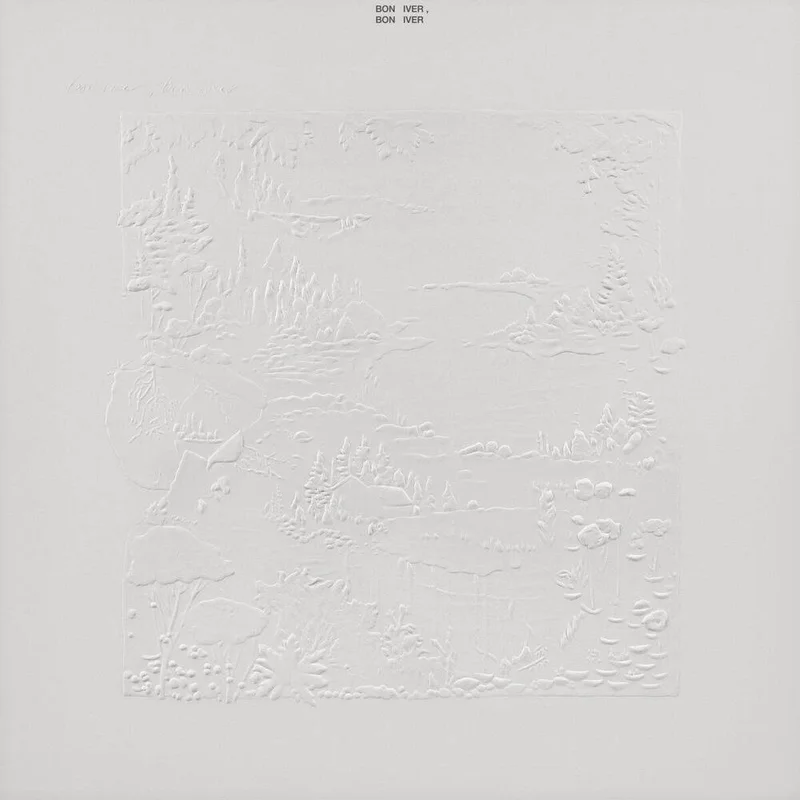 diversevinyl3049257