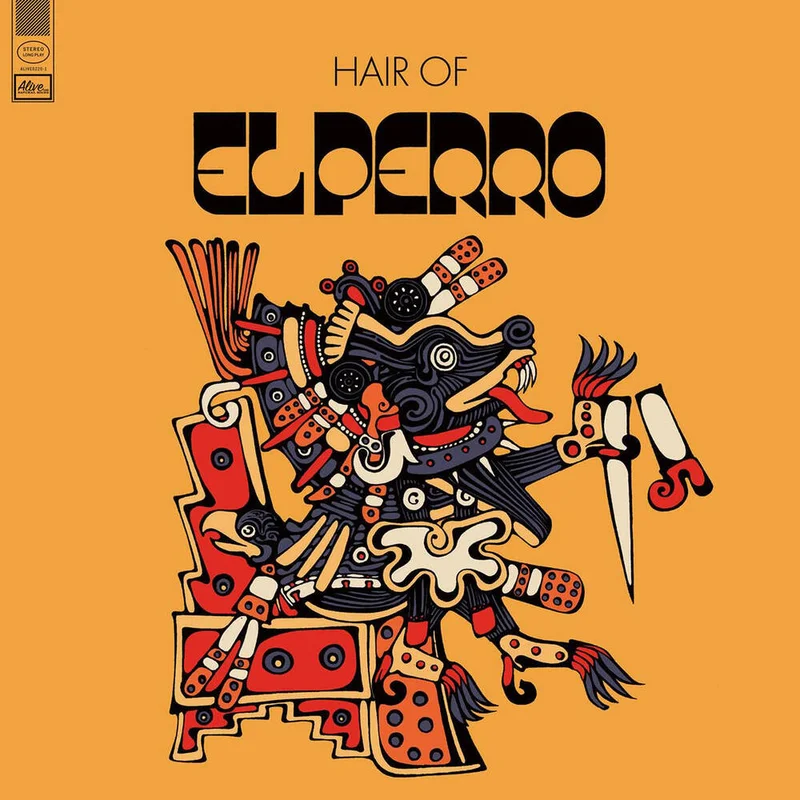 diversevinyl3055627