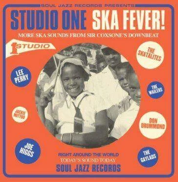 diversevinyl3056567