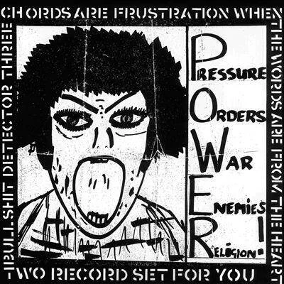 diversevinyl3057778