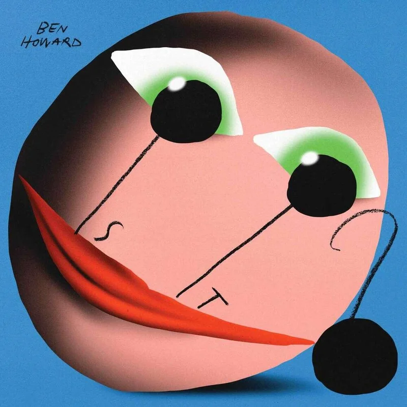 diversevinyl3059938