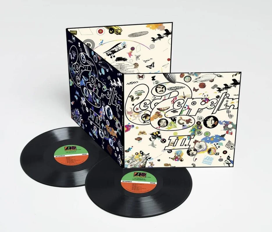 diversevinyl3060587