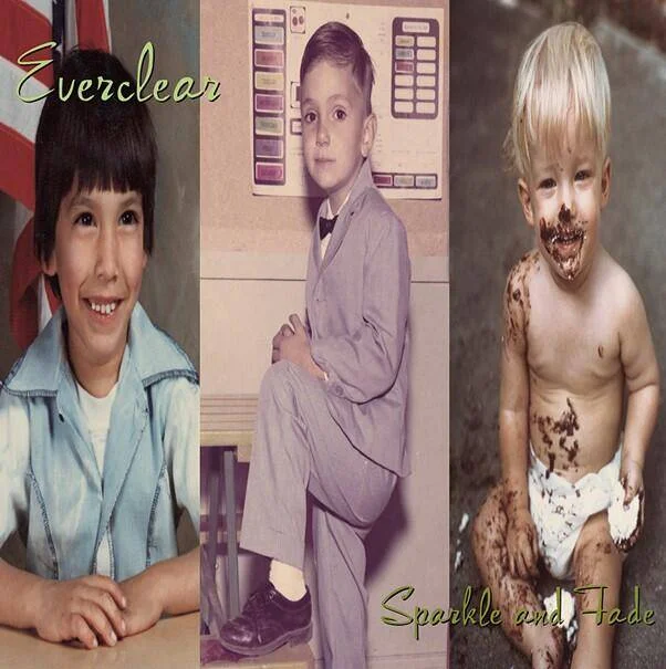 diversevinyl3061302