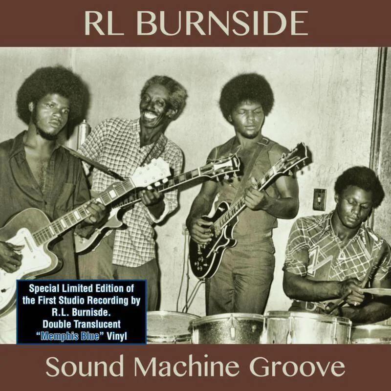 diversevinyl3062348