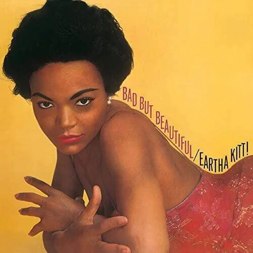 diversevinyl3062385