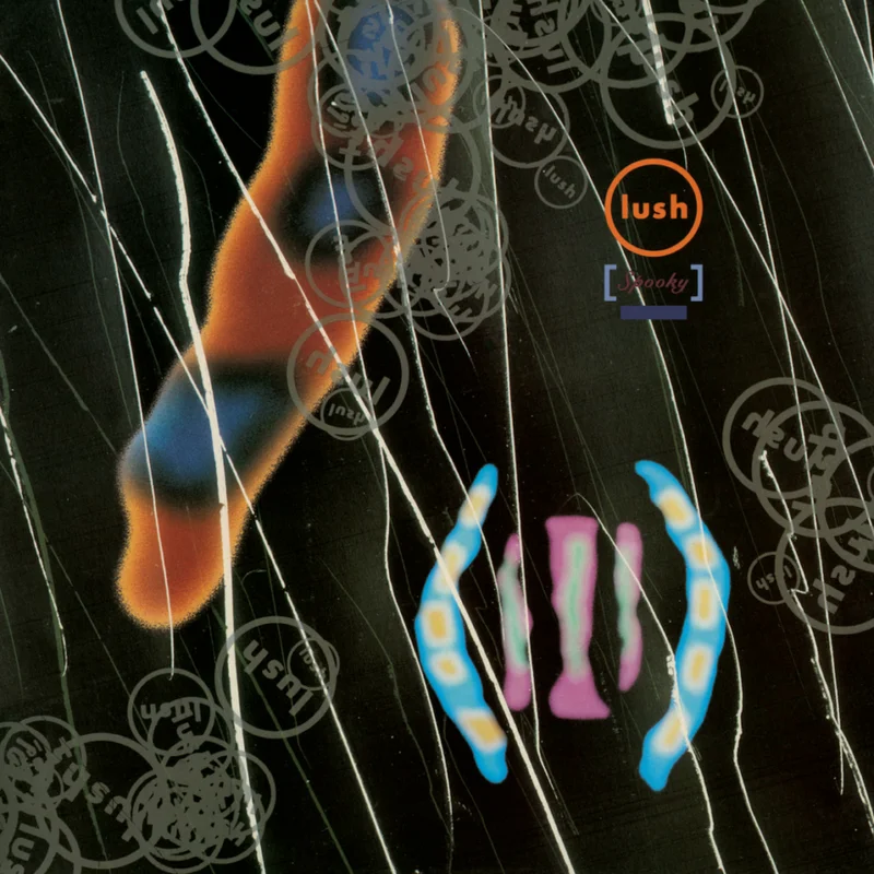 diversevinyl3070480