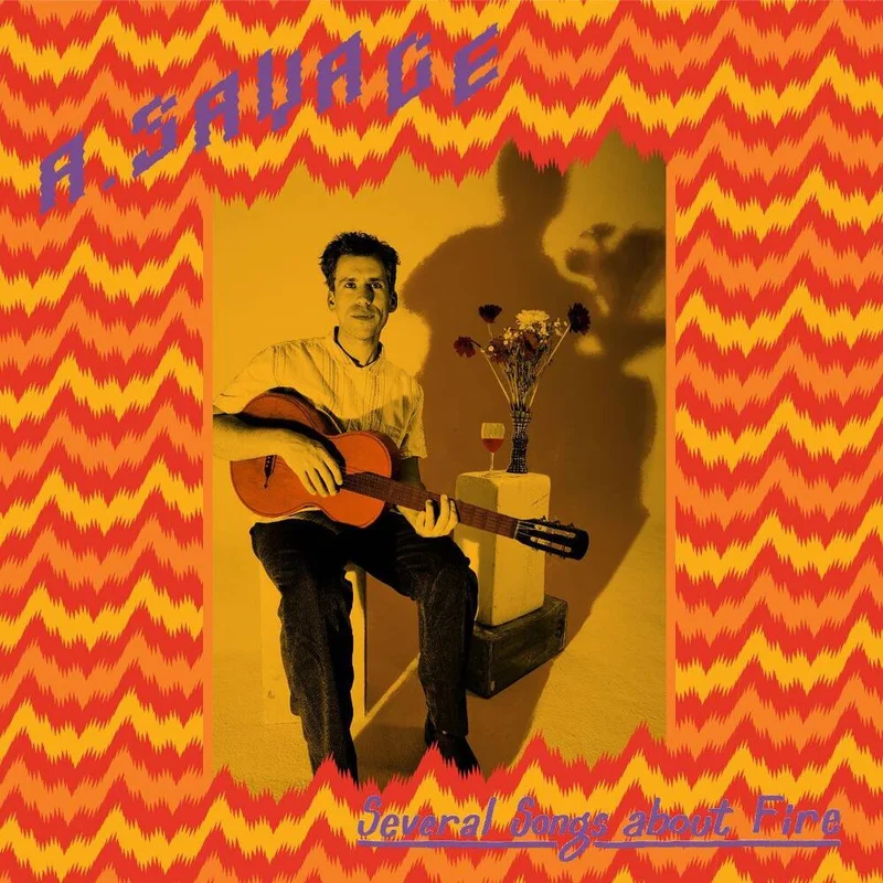 diversevinyl3074881