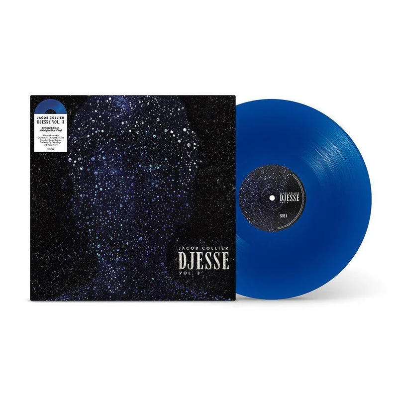 diversevinyl3080122
