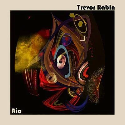 diversevinyl3083423