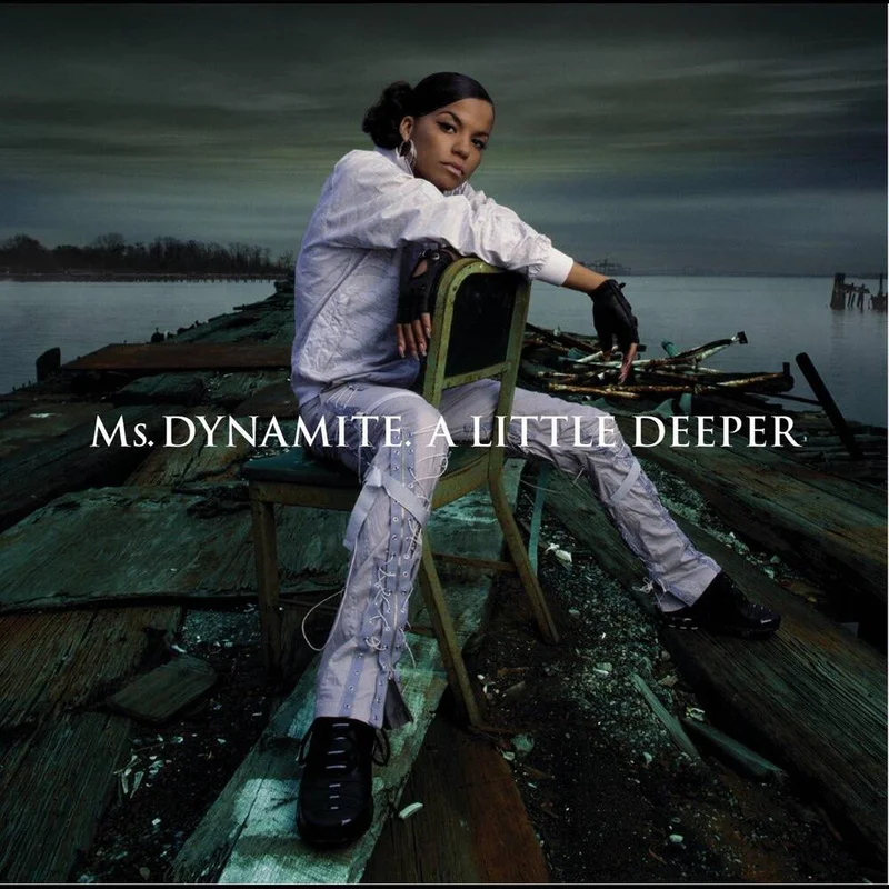 diversevinyl3084139