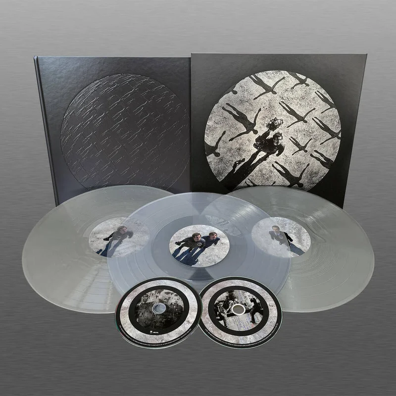 diversevinyl3096537