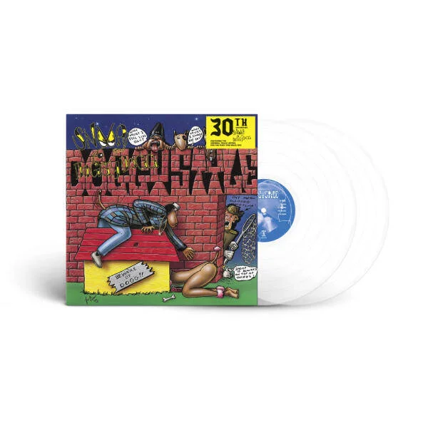 diversevinyl3098905