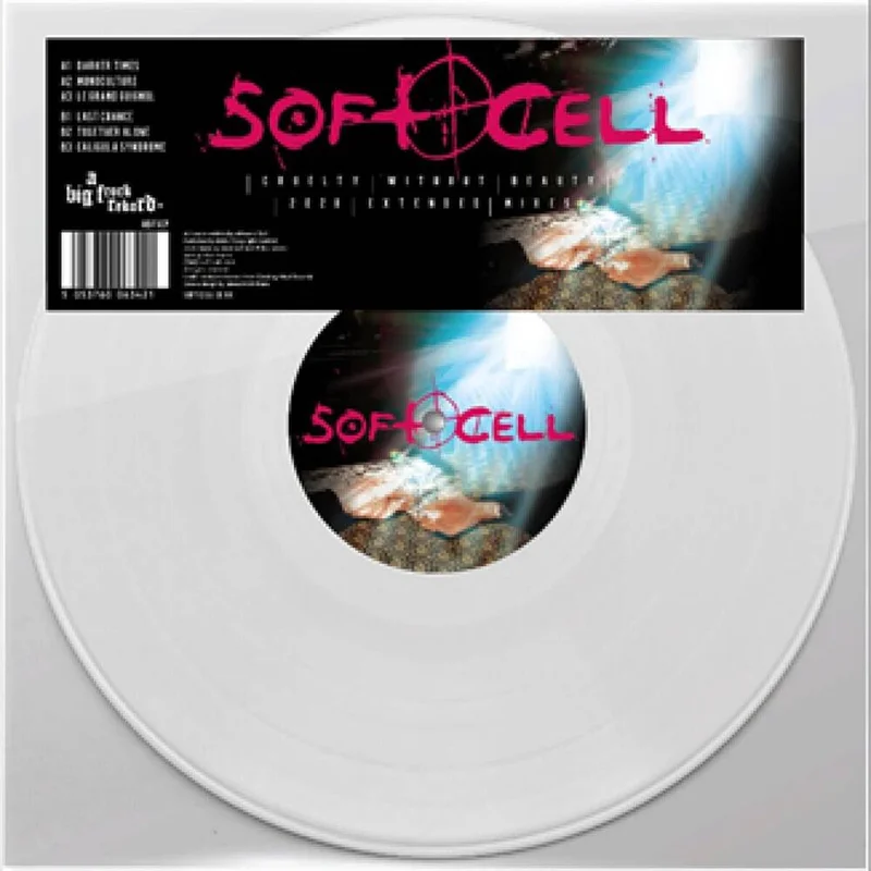 diversevinyl3099211