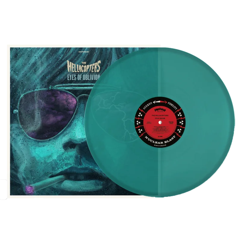 diversevinyl3100081
