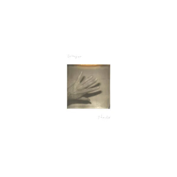 diversevinyl3102484