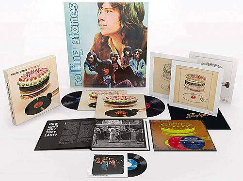 diversevinyl3104700