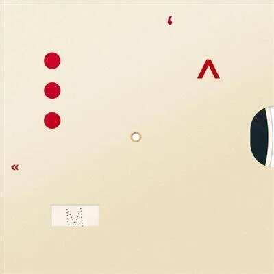 diversevinyl3106044