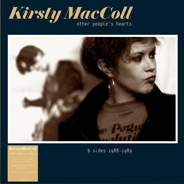 diversevinyl3106370