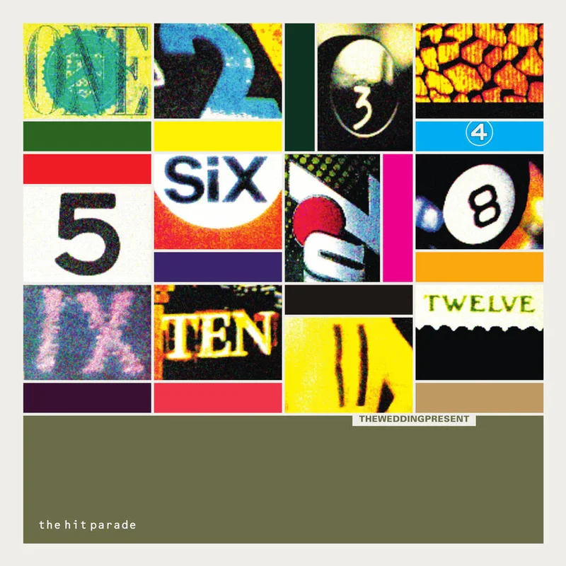 diversevinyl3108079
