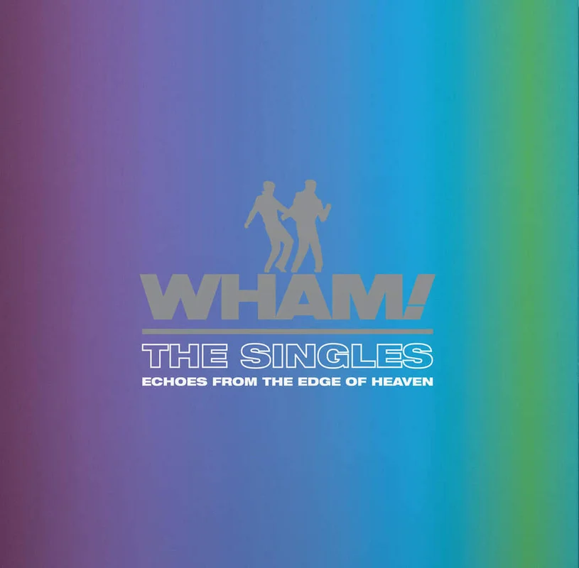 diversevinyl3108182