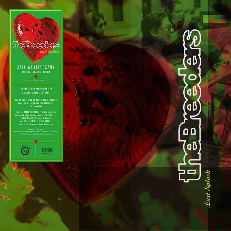 diversevinyl3110578