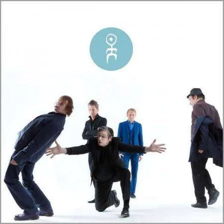 diversevinyl3114887