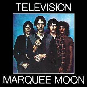 diversevinyl3117822