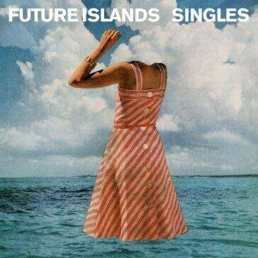 diversevinyl3118325