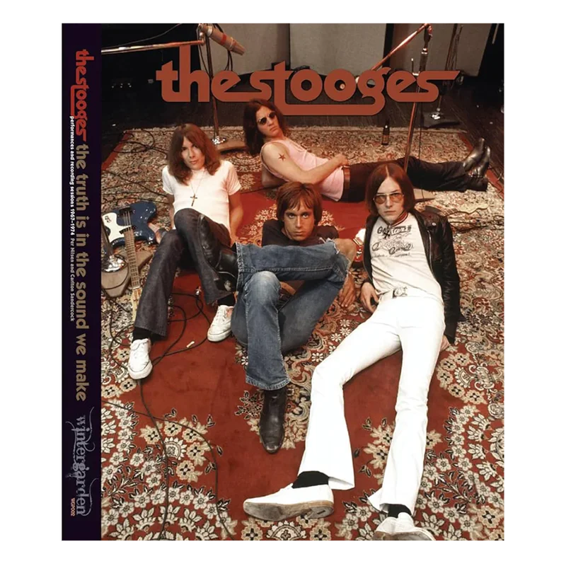 diversevinyl3119665