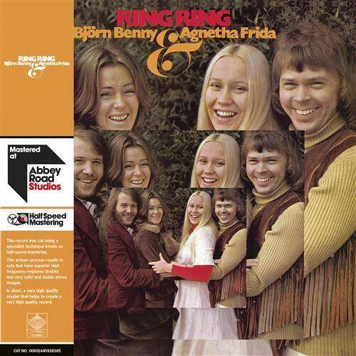 diversevinyl3132792