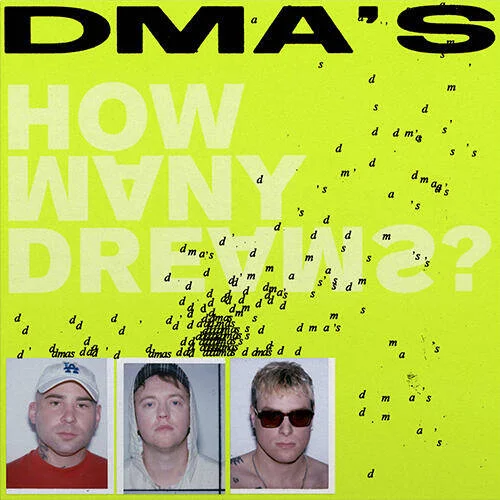 diversevinyl3133312