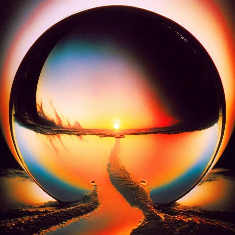 diversevinyl3134154