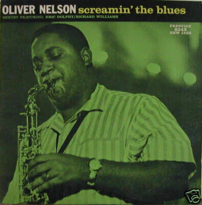 diversevinyl3136245