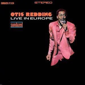 diversevinyl3142074