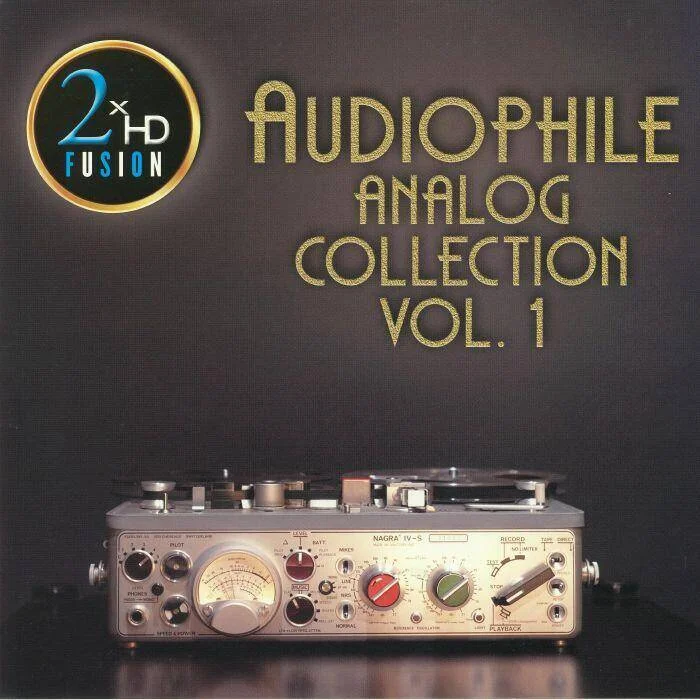 diversevinyl3146468