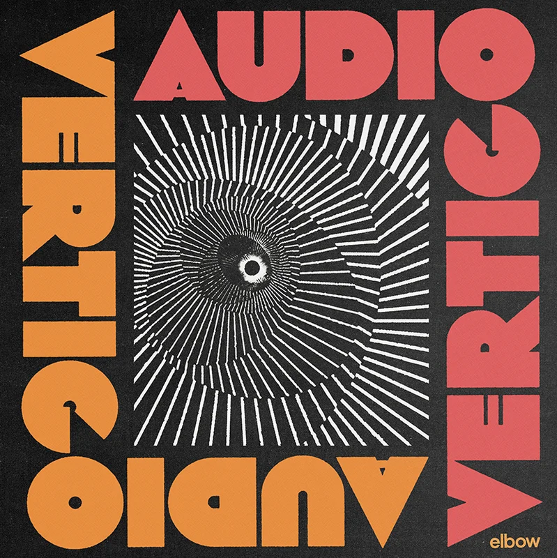 diversevinyl3146849