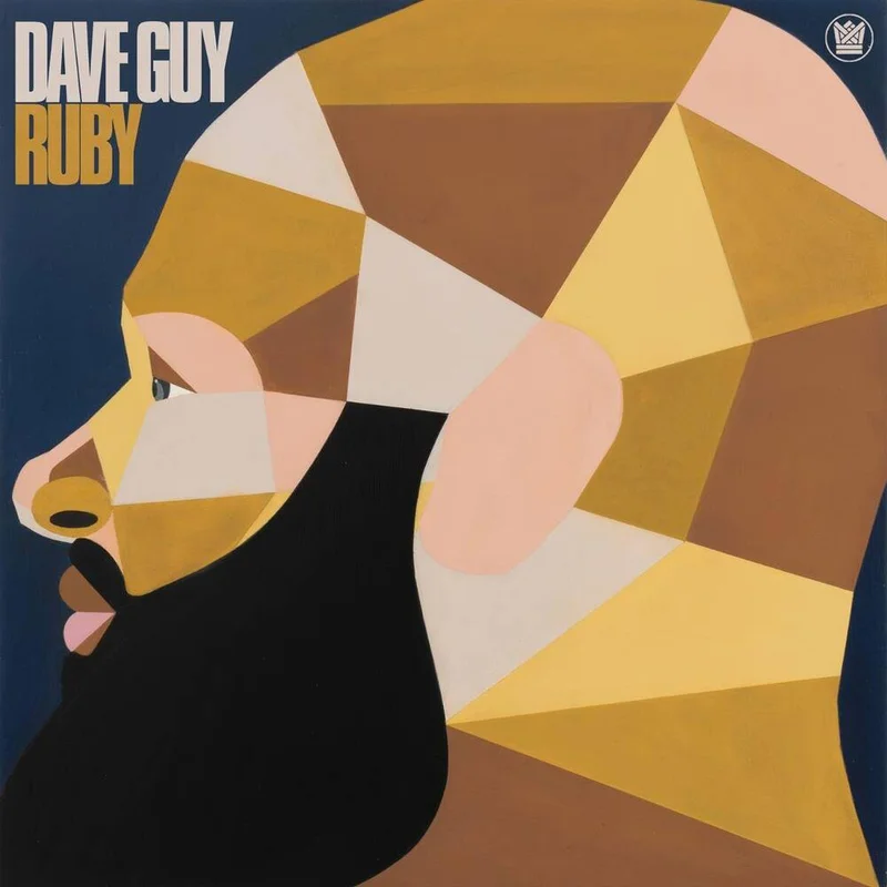 diversevinyl3146902