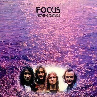 diversevinyl3149827