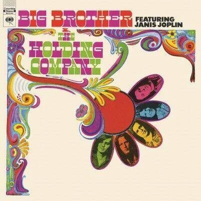 diversevinyl3149913
