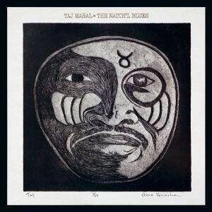 diversevinyl3150439