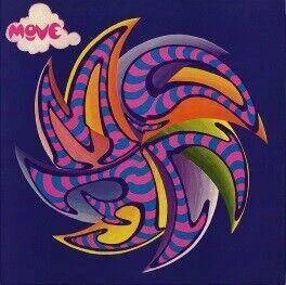 diversevinyl3150506