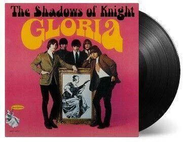 diversevinyl3150784