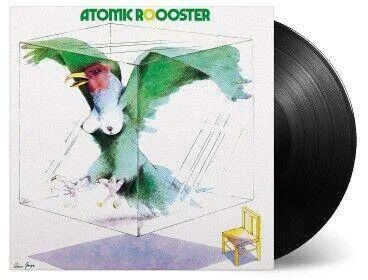 diversevinyl3150797