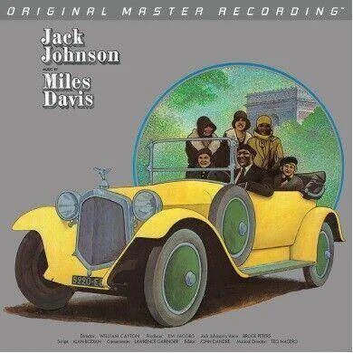 diversevinyl3150933
