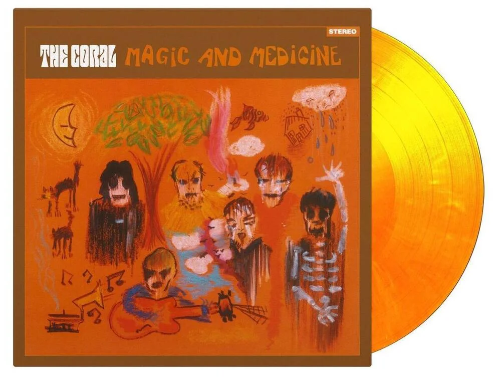 diversevinyl3151015